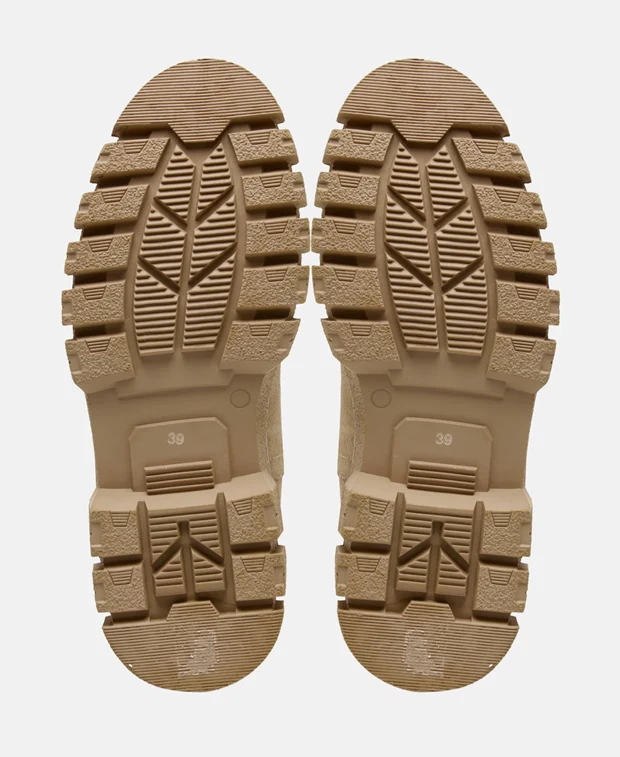 Winterstiefel - Image 3