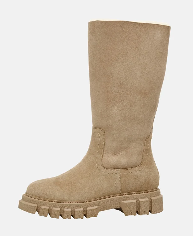 Winterstiefel - Image 4