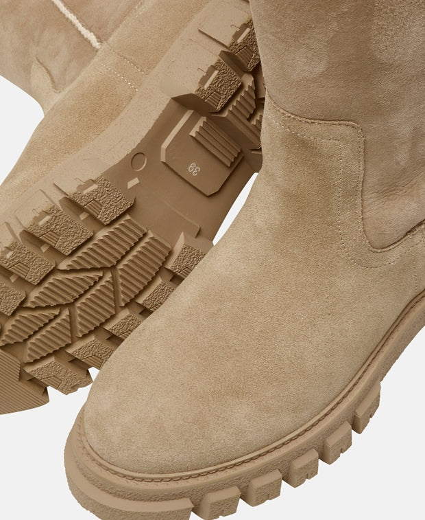 Winterstiefel - Image 5