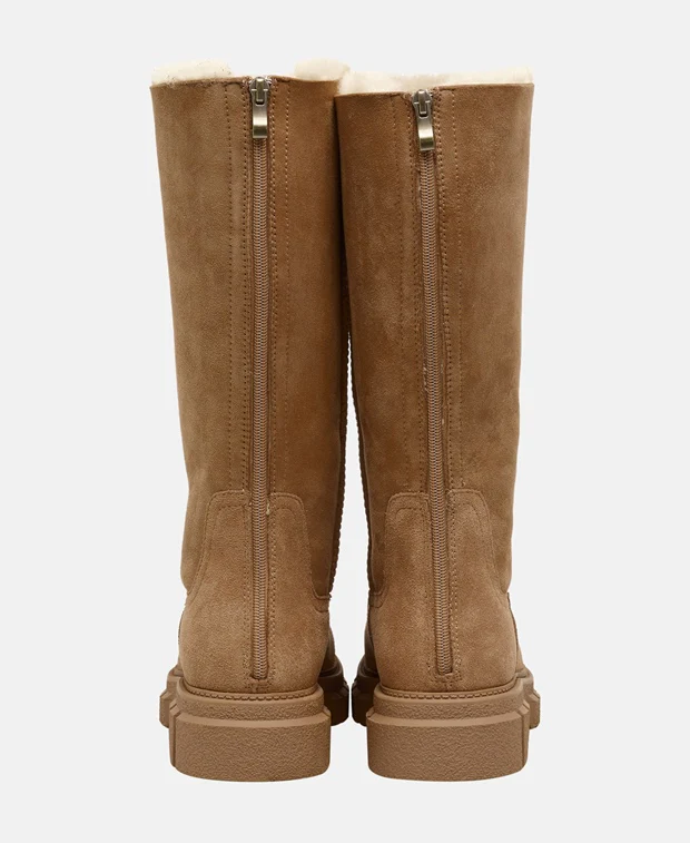 Winterstiefel - Image 2