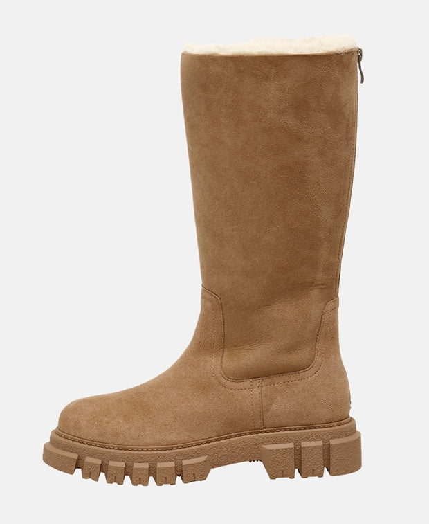 Winterstiefel - Image 4