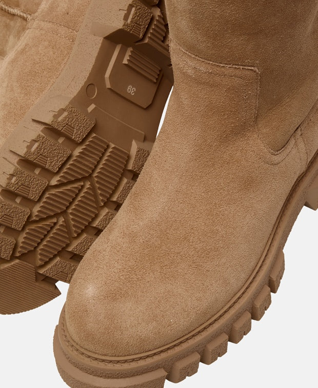 Winterstiefel - Image 5