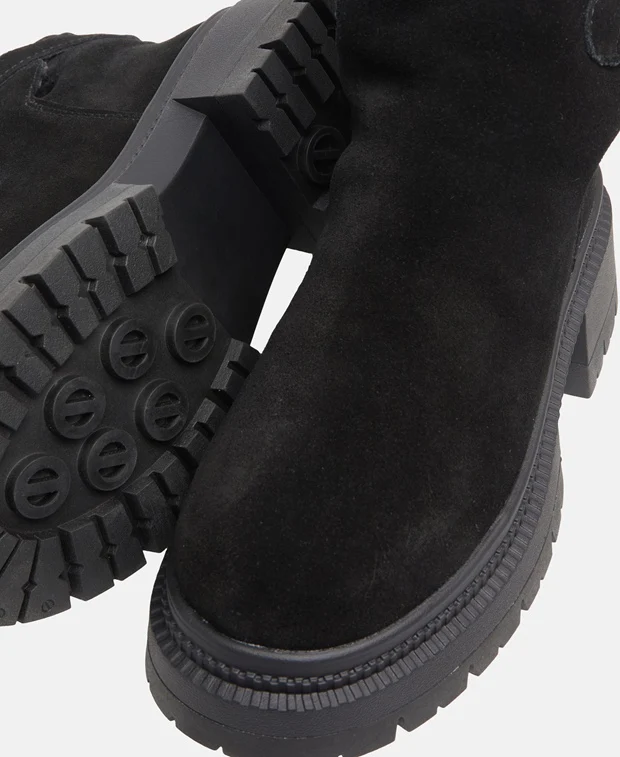 Ankle-Boots - Image 5