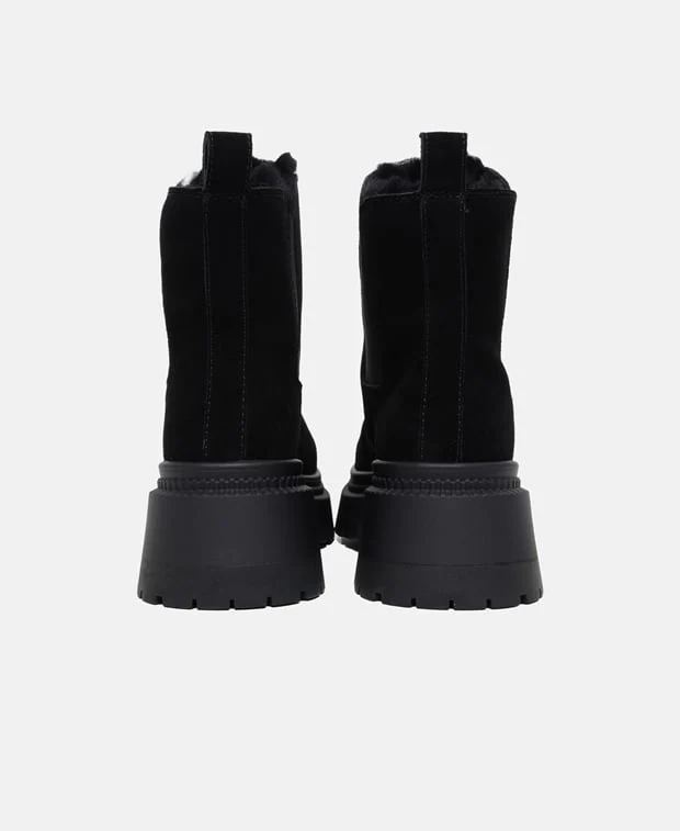 Ankle-Boots - Image 2
