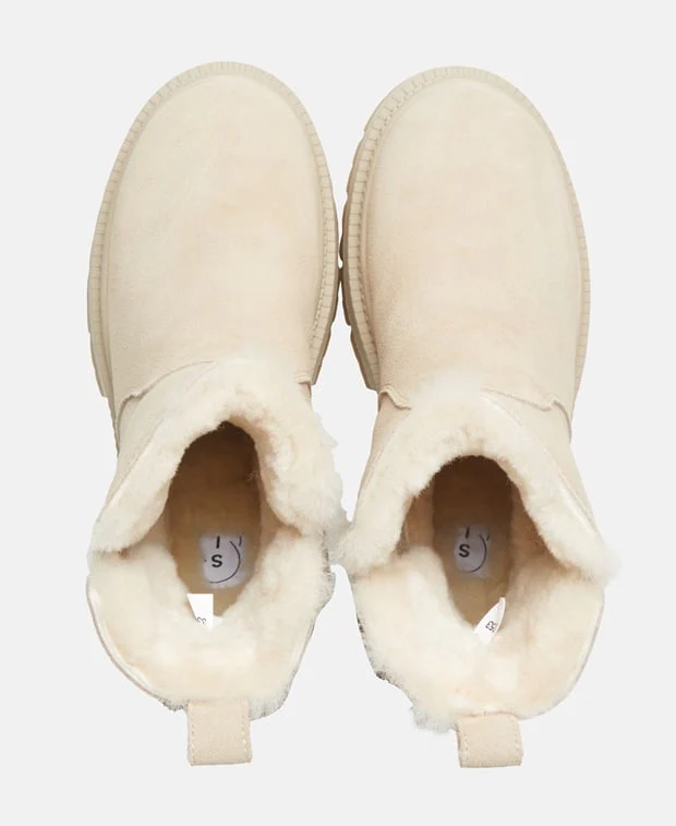 Ankle-Boots - Image 3