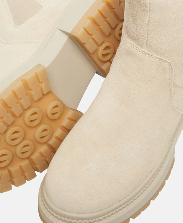 Ankle-Boots - Image 5