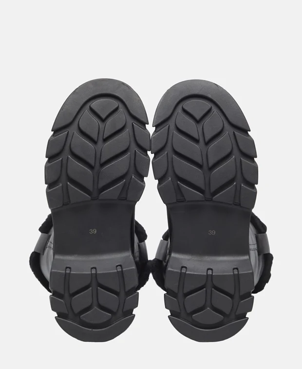 Stiefel - Image 3