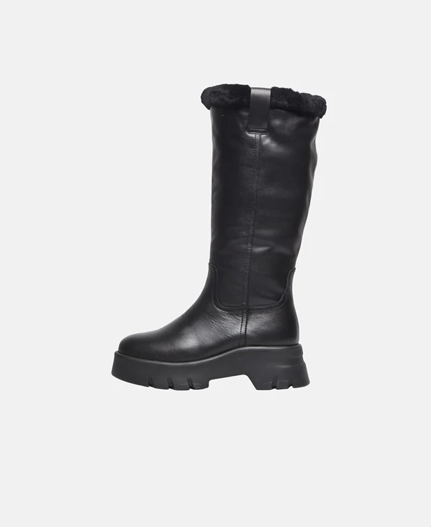Stiefel - Image 4
