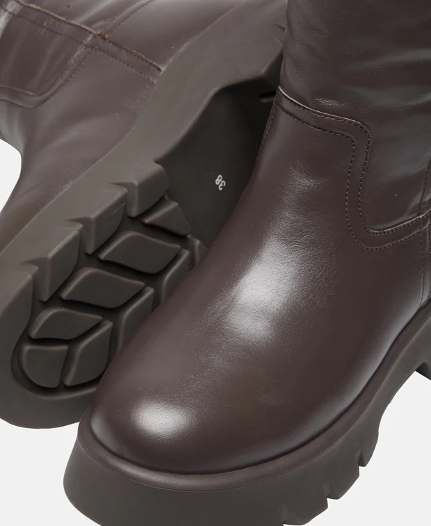 Stiefel - Image 5