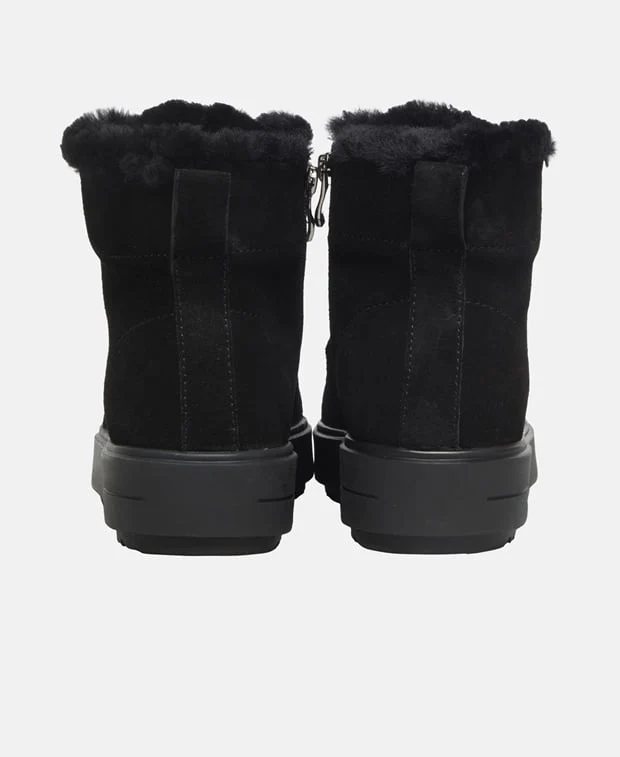 Winterstiefel - Image 2