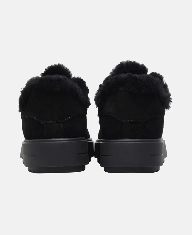 Sneaker - Image 2