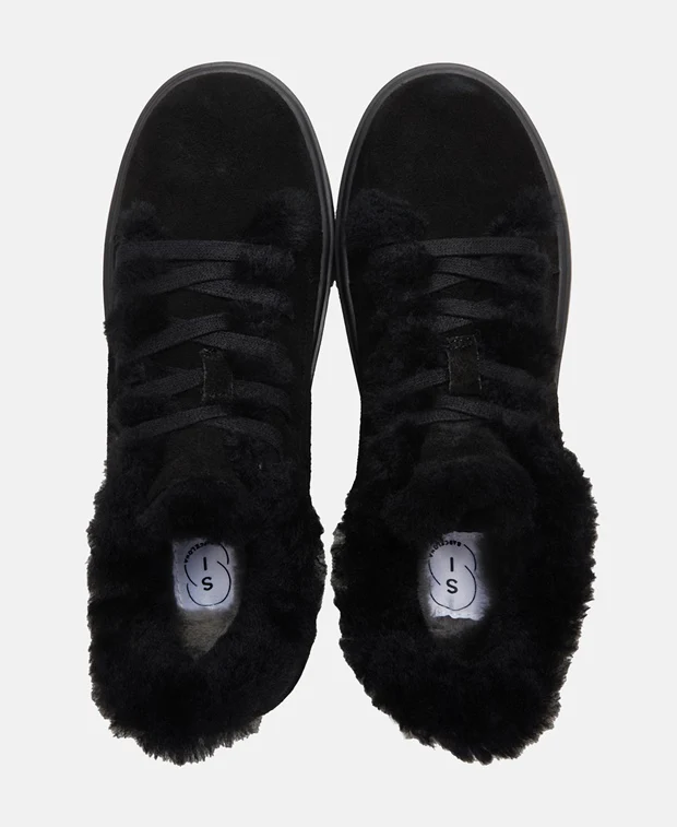 Sneaker - Image 3