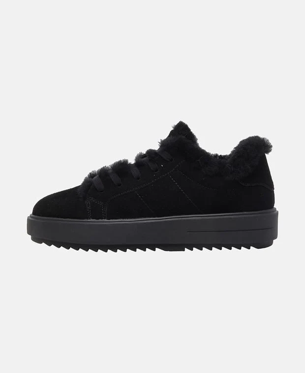 Sneaker - Image 4