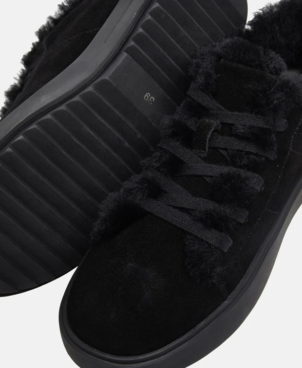 Sneaker - Image 5