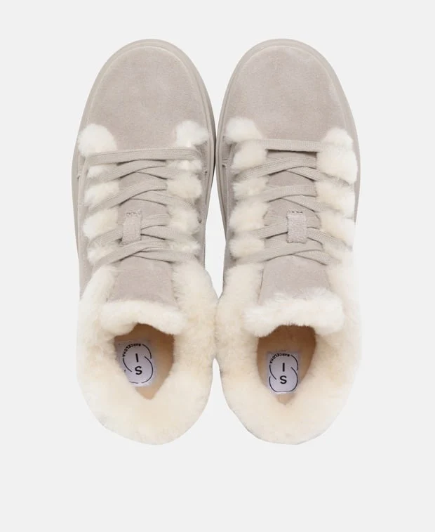 Sneaker - Image 3