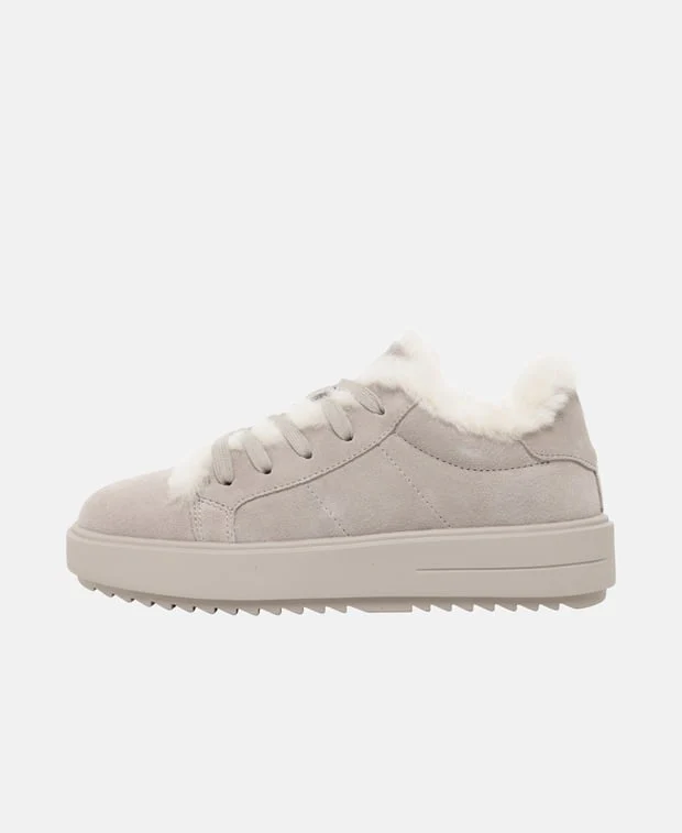 Sneaker - Image 4