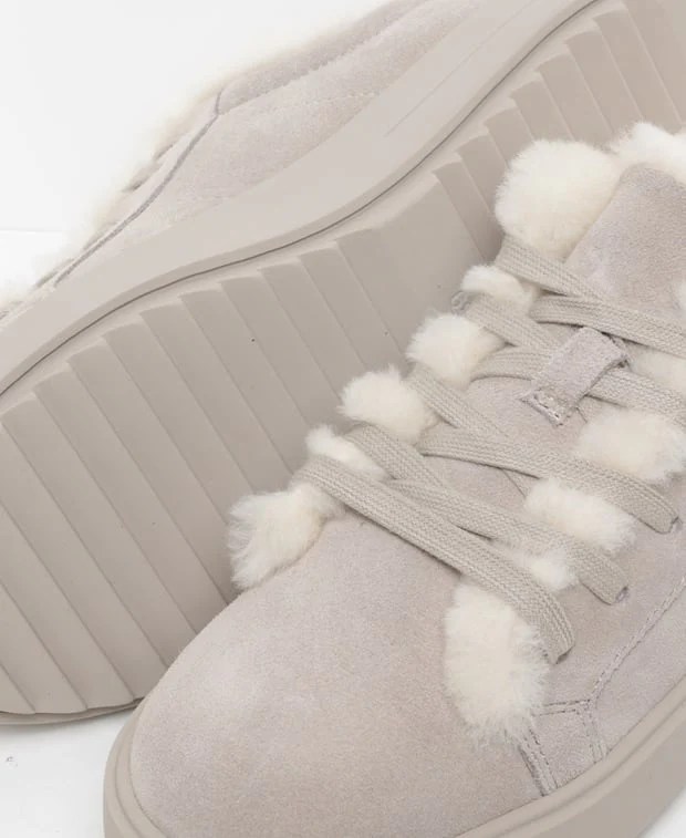 Sneaker - Image 5