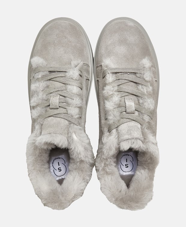 Sneaker - Image 3