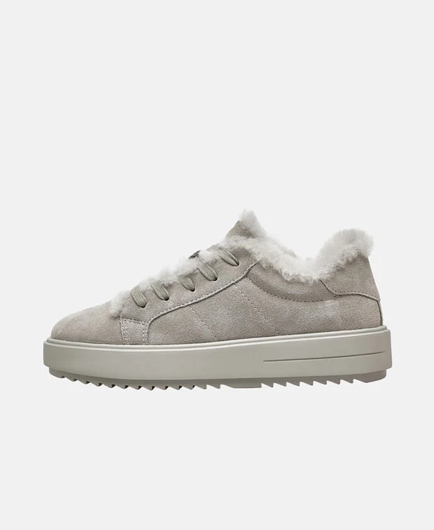 Sneaker - Image 4