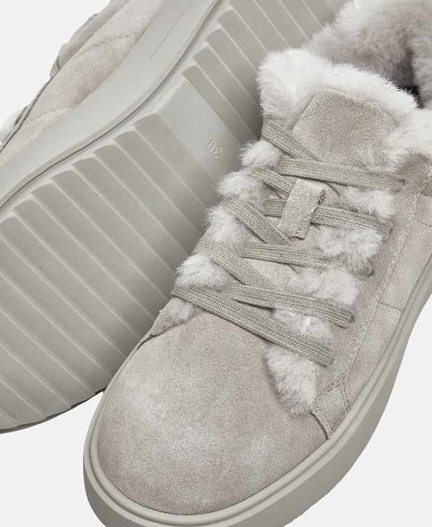 Sneaker - Image 5