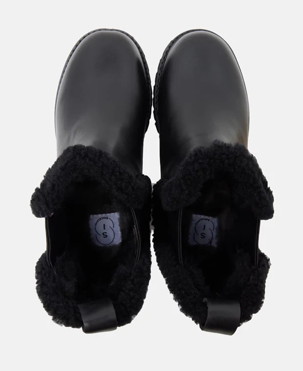 Winterstiefel - Image 3