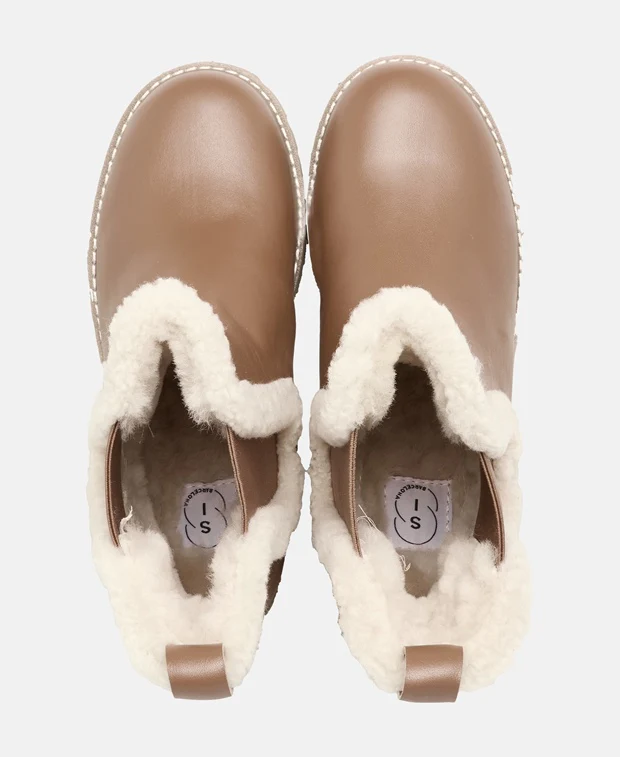 Winterstiefel - Image 3