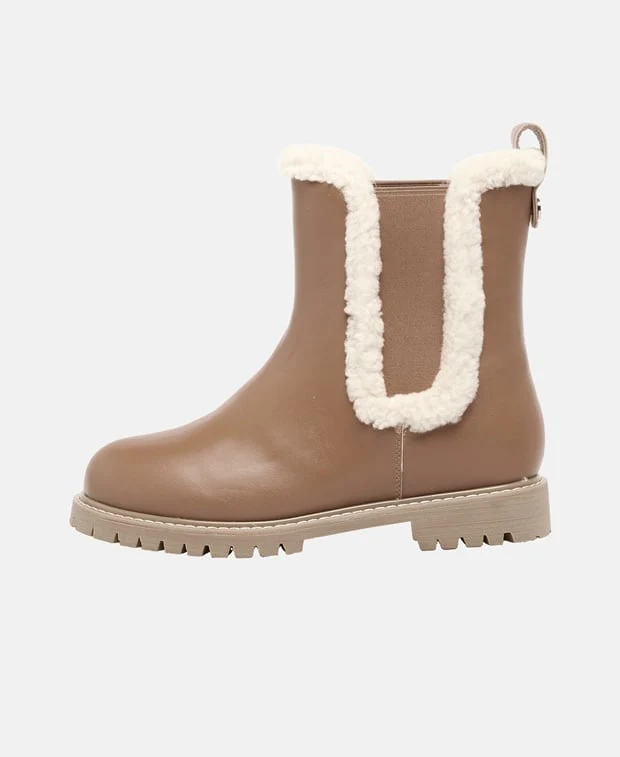 Winterstiefel - Image 4
