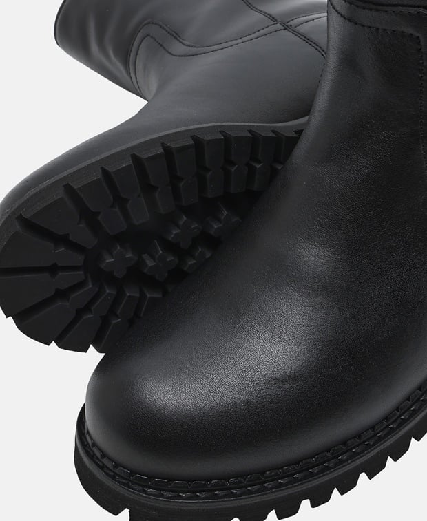 Ankle-Boots - Image 5