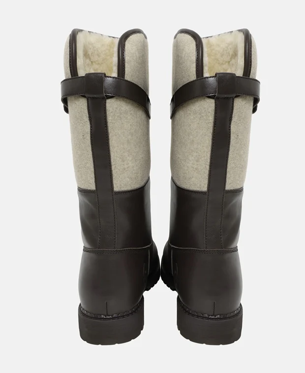 Winterstiefel - Image 2