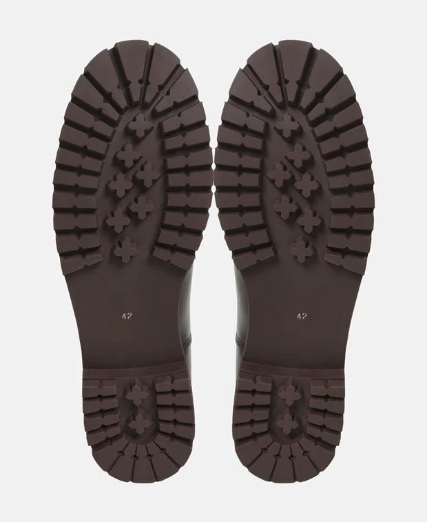 Winterstiefel - Image 3