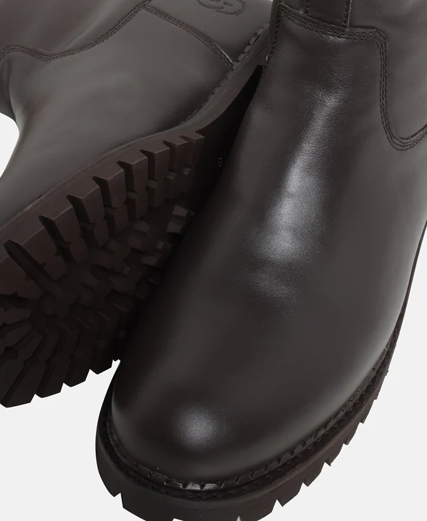 Winterstiefel - Image 5