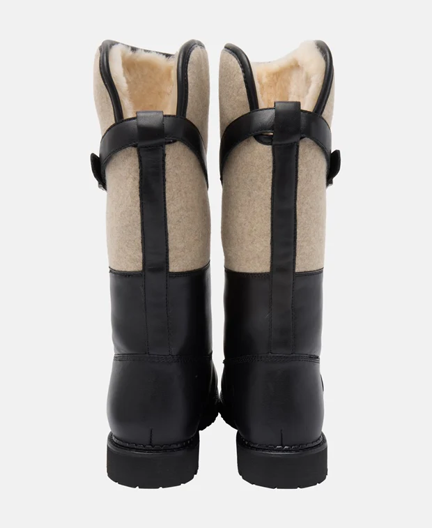 Winterstiefel - Image 2