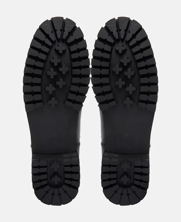 Winterstiefel - Image 3