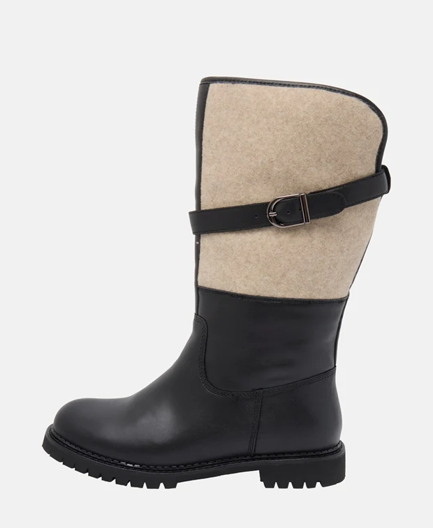 Winterstiefel - Image 4