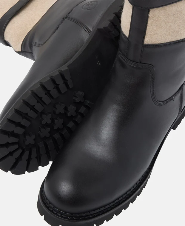 Winterstiefel - Image 5