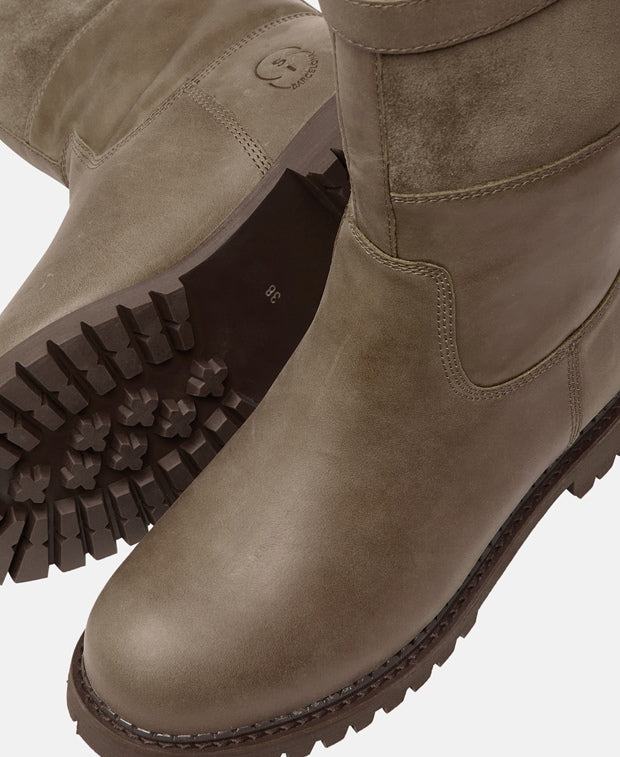 Winterstiefel - Image 5