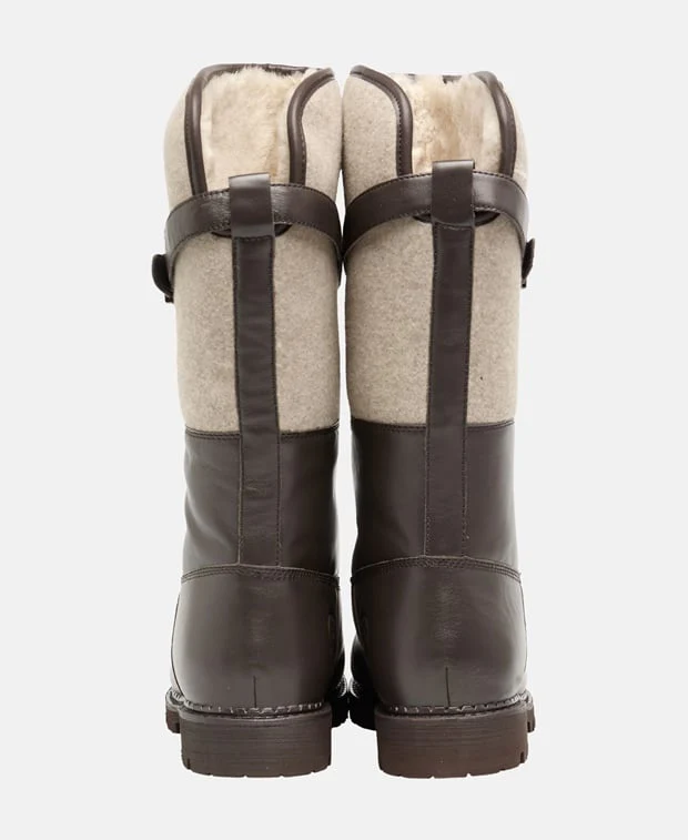 Winterstiefel - Image 2