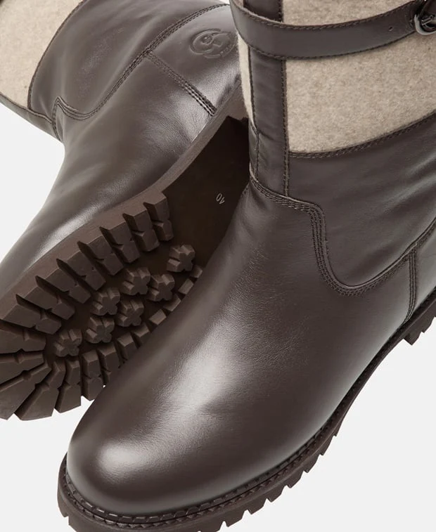 Winterstiefel - Image 5