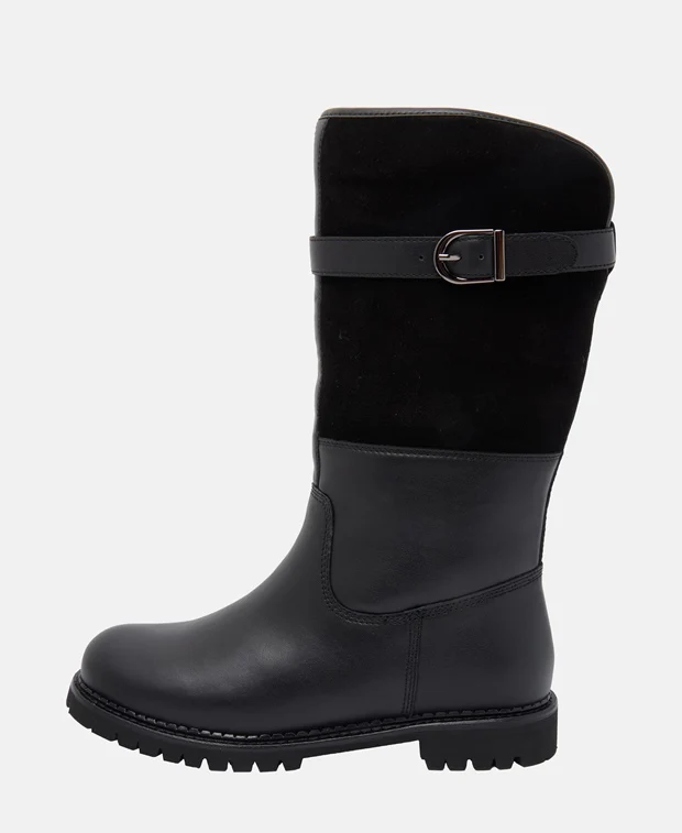 Winterstiefel - Image 4