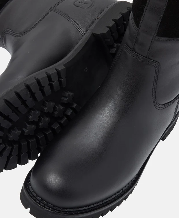 Winterstiefel - Image 5