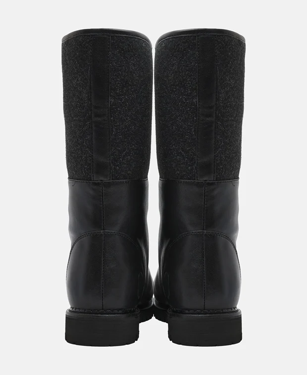 Ankle-Boots - Image 2