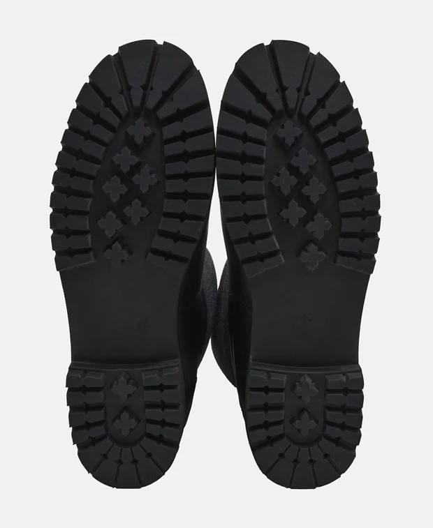 Ankle-Boots - Image 3