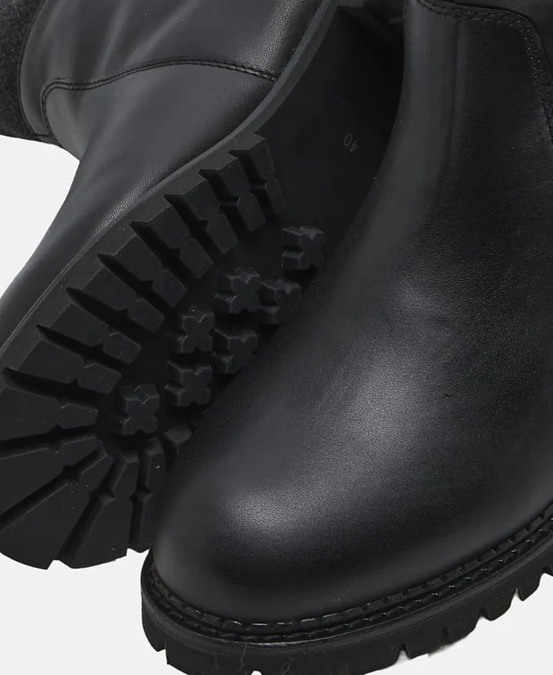 Ankle-Boots - Image 5