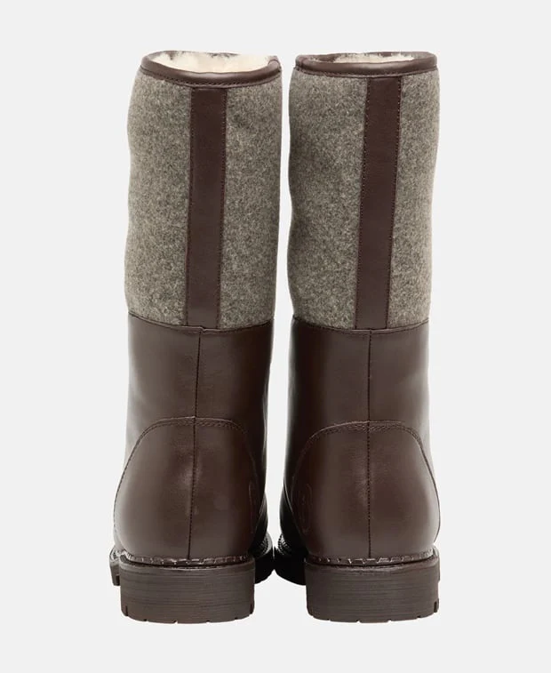 Ankle-Boots - Image 2