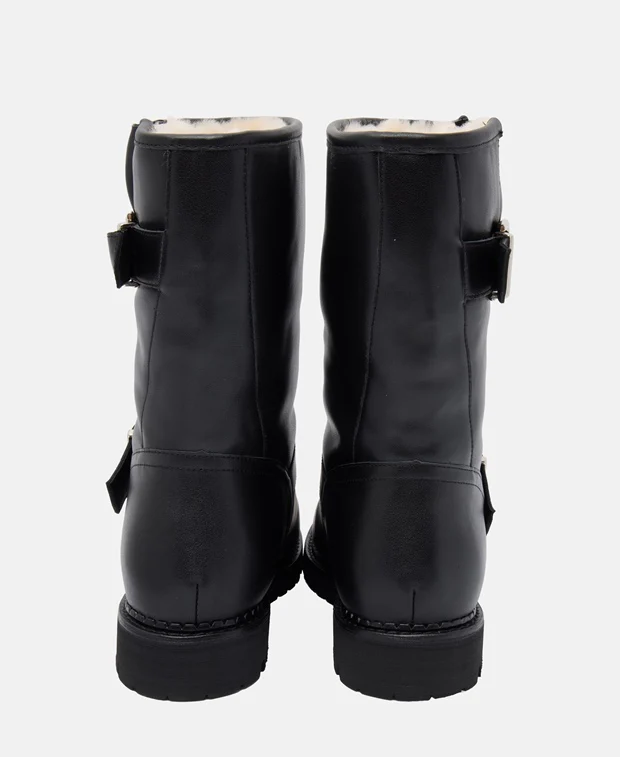 Stiefel - Image 2