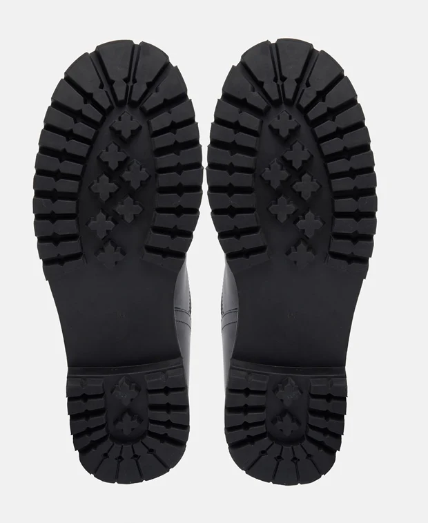 Stiefel - Image 3