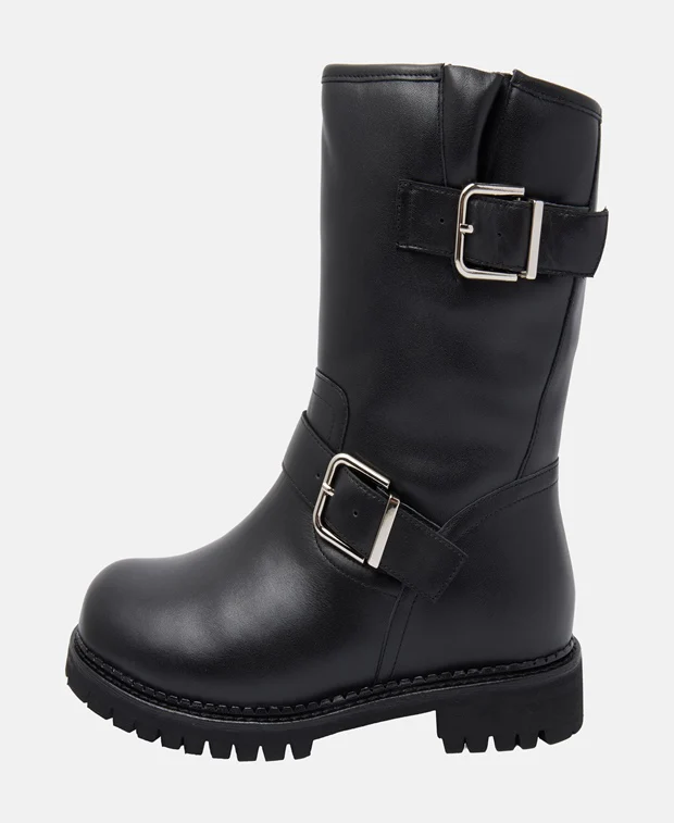 Stiefel - Image 4