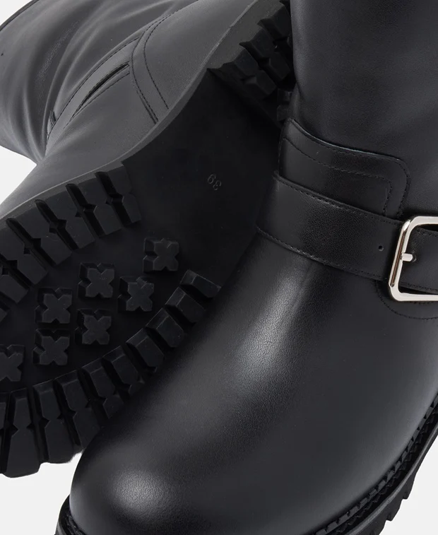 Stiefel - Image 5