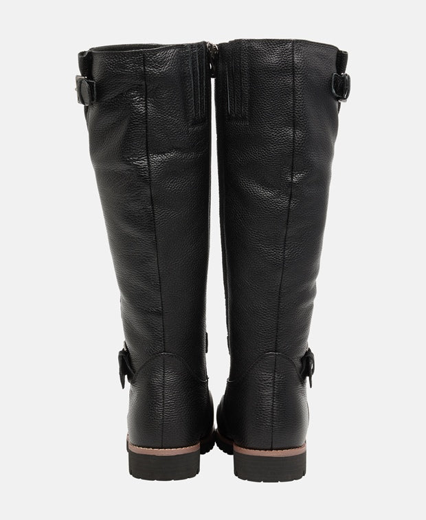 Stiefel - Image 2