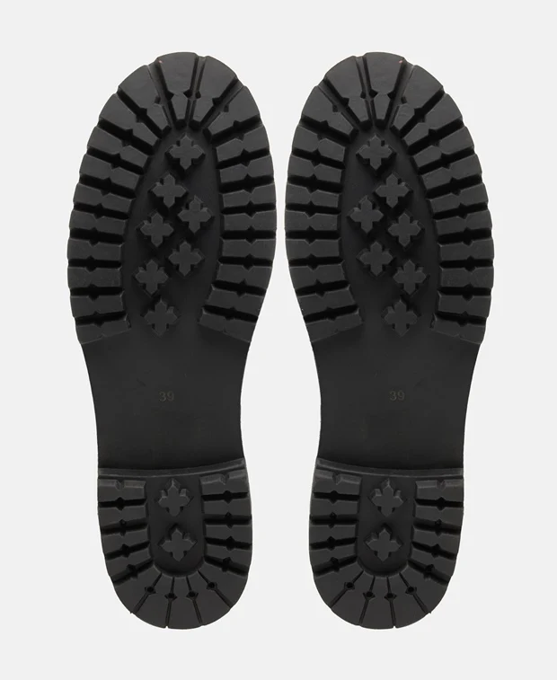 Stiefel - Image 3